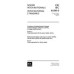 IEC 61595-3 Ed. 1.0 b PDF