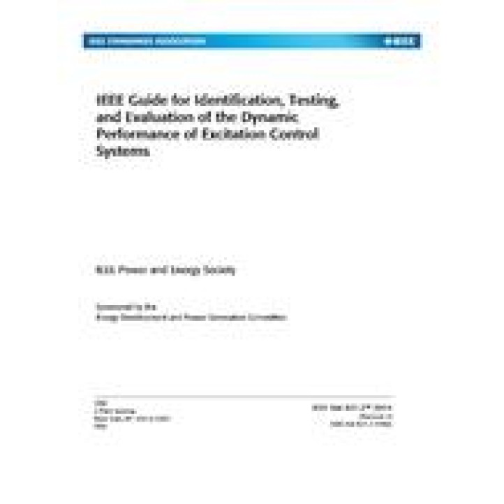 IEEE 421.2 PDF