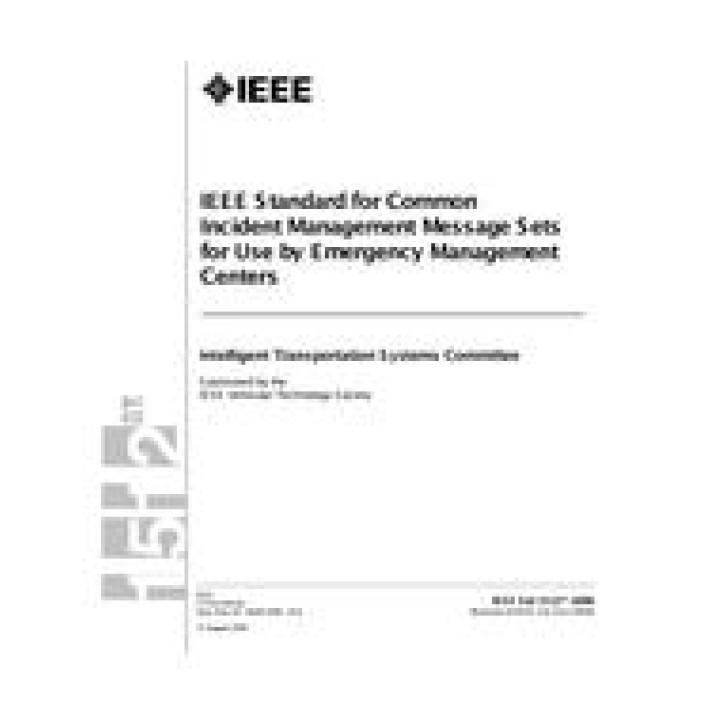 IEEE 1512 PDF