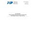 PIP REDP003 PDF