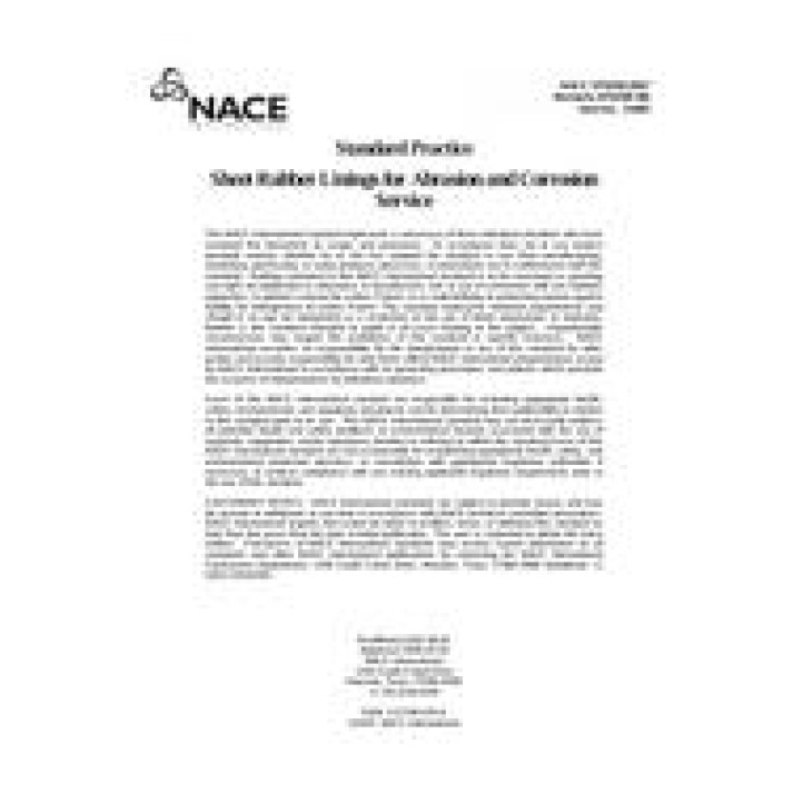 NACE SP0298 PDF