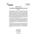 NACE SP0298 PDF