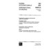 IEC 60574-5 Ed. 1.0 b PDF