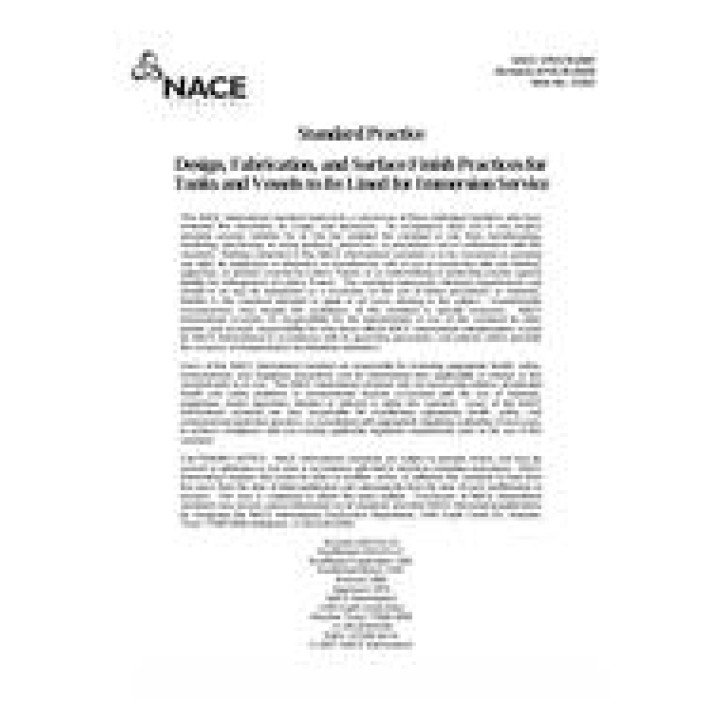 NACE SP0178 PDF