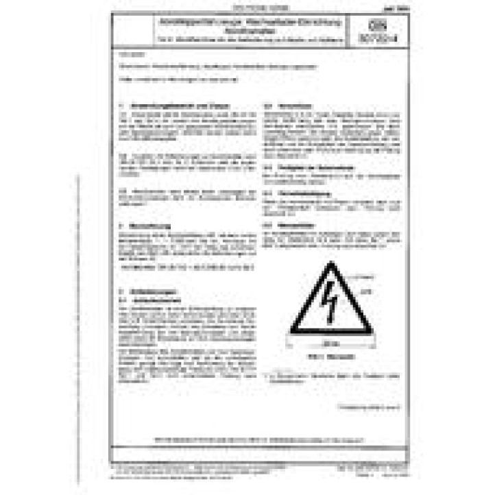 DIN 30722-4 PDF