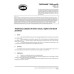 TAPPI T 580 PDF