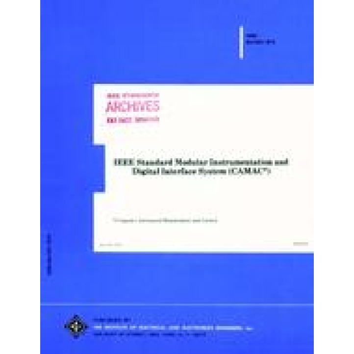 IEEE 583 PDF