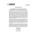 NACE SP0116 PDF