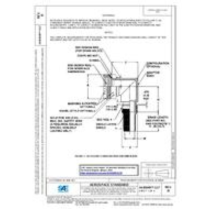 SAE AS85049/117D PDF