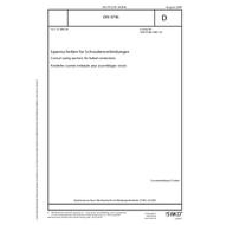 DIN 6796 PDF