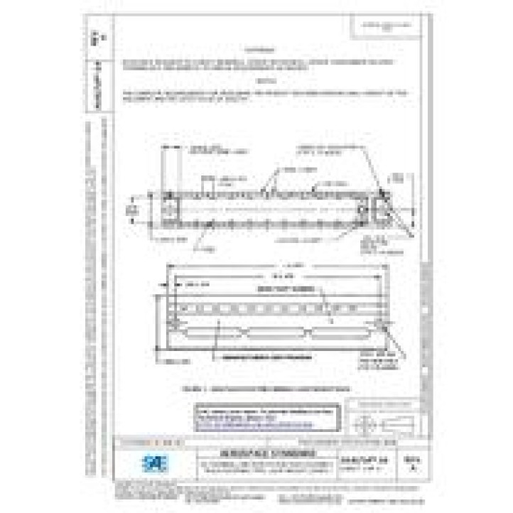 SAE AS81714/14A PDF