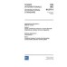 IEC 61377-1 Ed. 1.0 b PDF