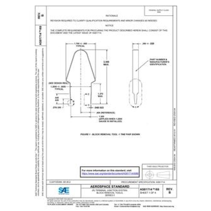 SAE AS81714/69B PDF