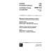 IEC 60487-2-4 Ed. 1.0 b PDF