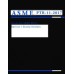 ASME PTB-11 PDF