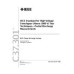 IEEE C37.301 PDF