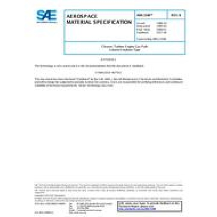 SAE AMS1548B PDF