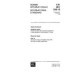 IEC 60255-12 Ed. 1.0 b PDF