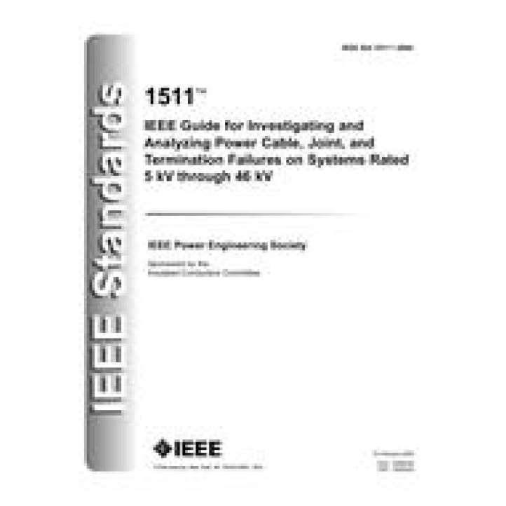 IEEE 1511 PDF