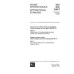 IEC 60245-7 Ed. 1.0 b PDF