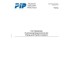 PIP PNSM0105 PDF