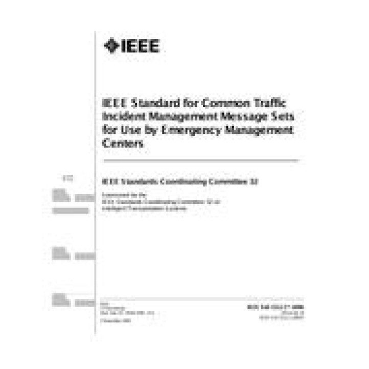 IEEE 1512.1 PDF