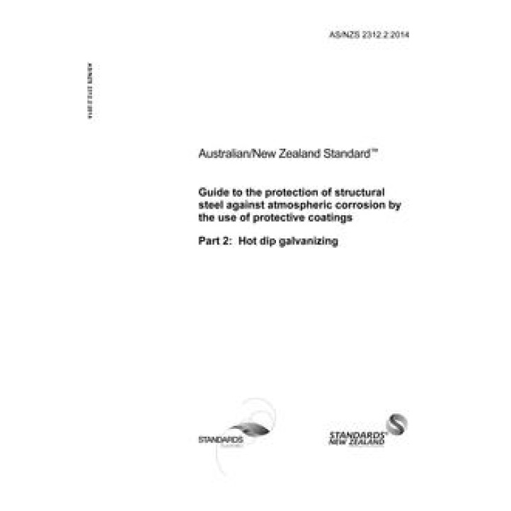 AS/NZS 2312.2 PDF