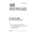 CIE 144 PDF