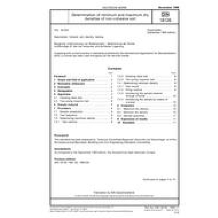 DIN 18126 PDF