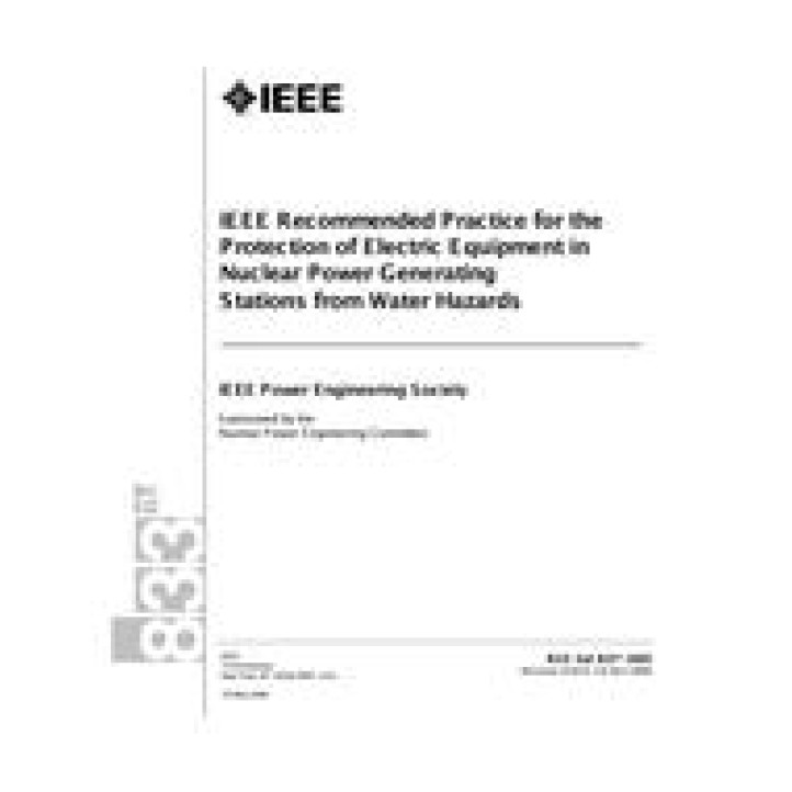 IEEE 833 PDF