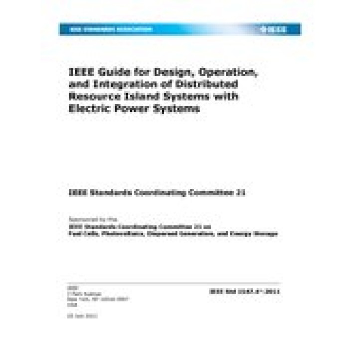 IEEE 1547.4 PDF