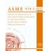 ASME NTB-5 PDF