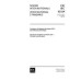 IEC 62114 Ed. 1.0 b PDF