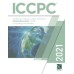 ICC ICCPC PDF