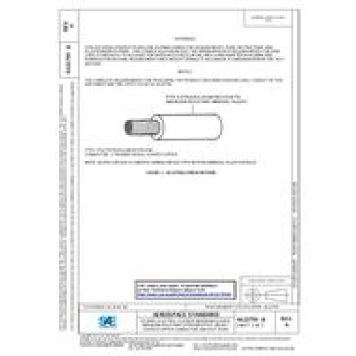 SAE AS22759/6A PDF