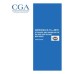 CGA G-13 PDF download