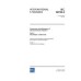 IEC 60746-3 Ed. 2.0 en PDF