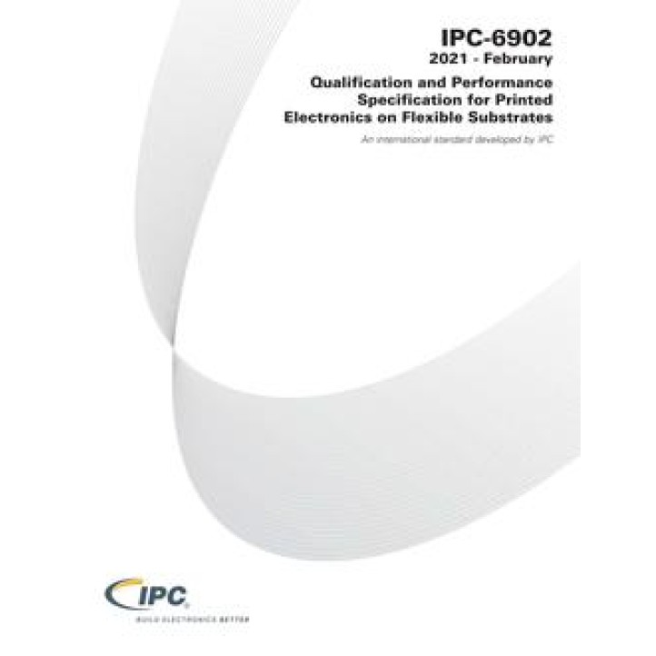 IPC 6902 PDF