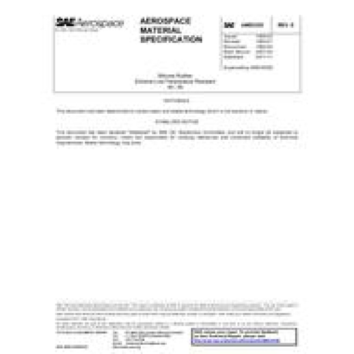 SAE AMS3335E PDF