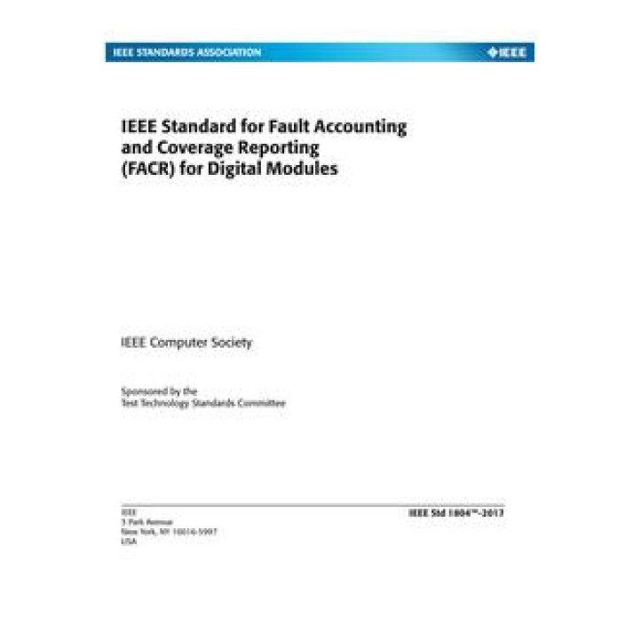 IEEE 1804 PDF