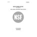 NSF Benzophenone &#8211; 2020 PDF