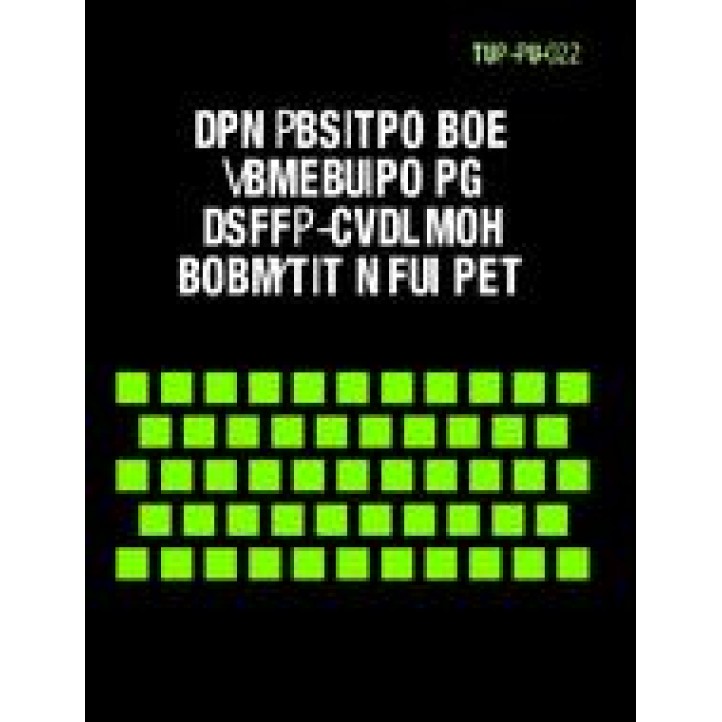 ASME STP-PT-022 PDF