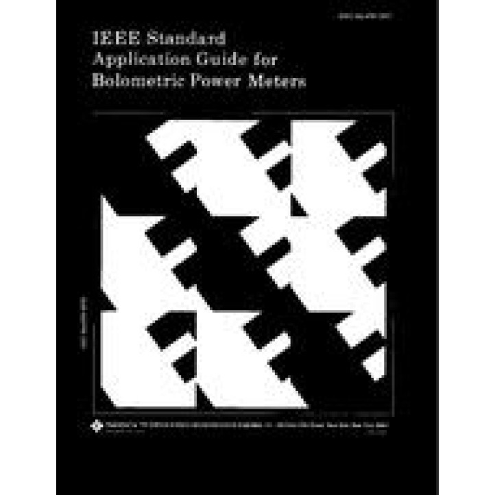 IEEE 470 PDF