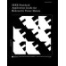 IEEE 470 PDF