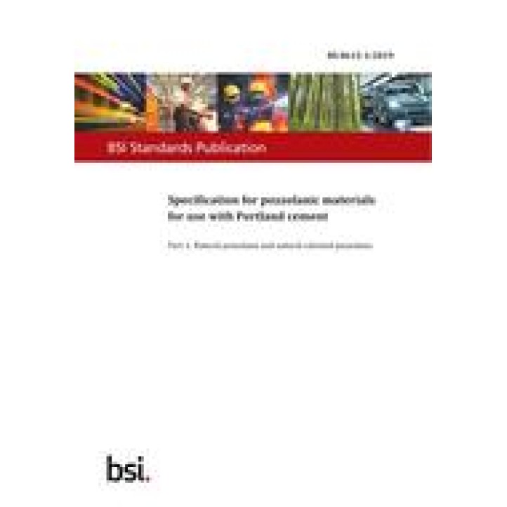 BS 8615-1 PDF