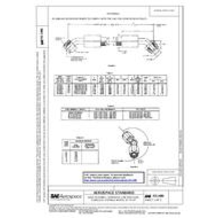 SAE AS1486 PDF