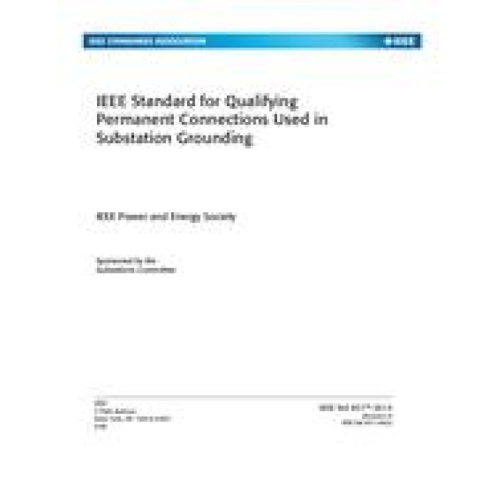 IEEE 837 PDF