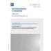 IEC 60068-2-54 Ed. 2.0 b PDF