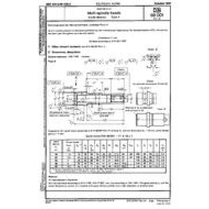 DIN 69001-41 PDF