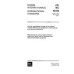 IEC 60329 Ed. 2.0 b PDF